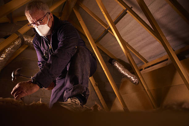  Garrison, MD Insulation Contractor Pros
